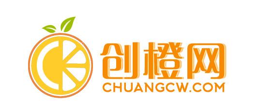 转让商标-创橙网 CHUANGCW.COM
