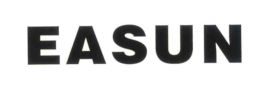 商标名称EASUN商标注册号 6666917、商标申请人浙江亿日气动科技有限公司的商标详情 - 标库网商标查询