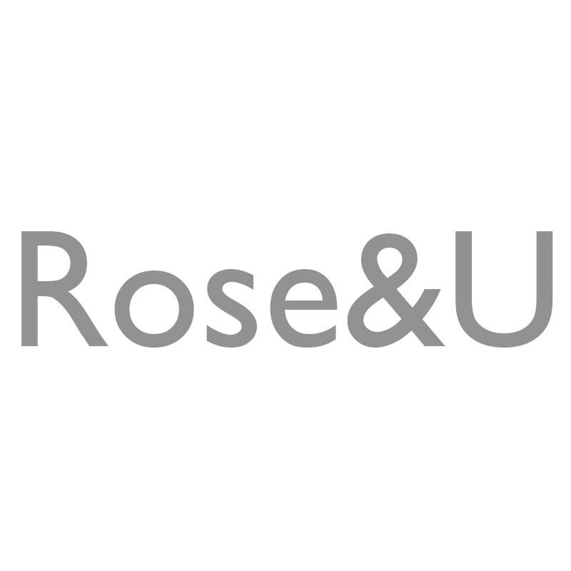 转让商标-ROSE&U
