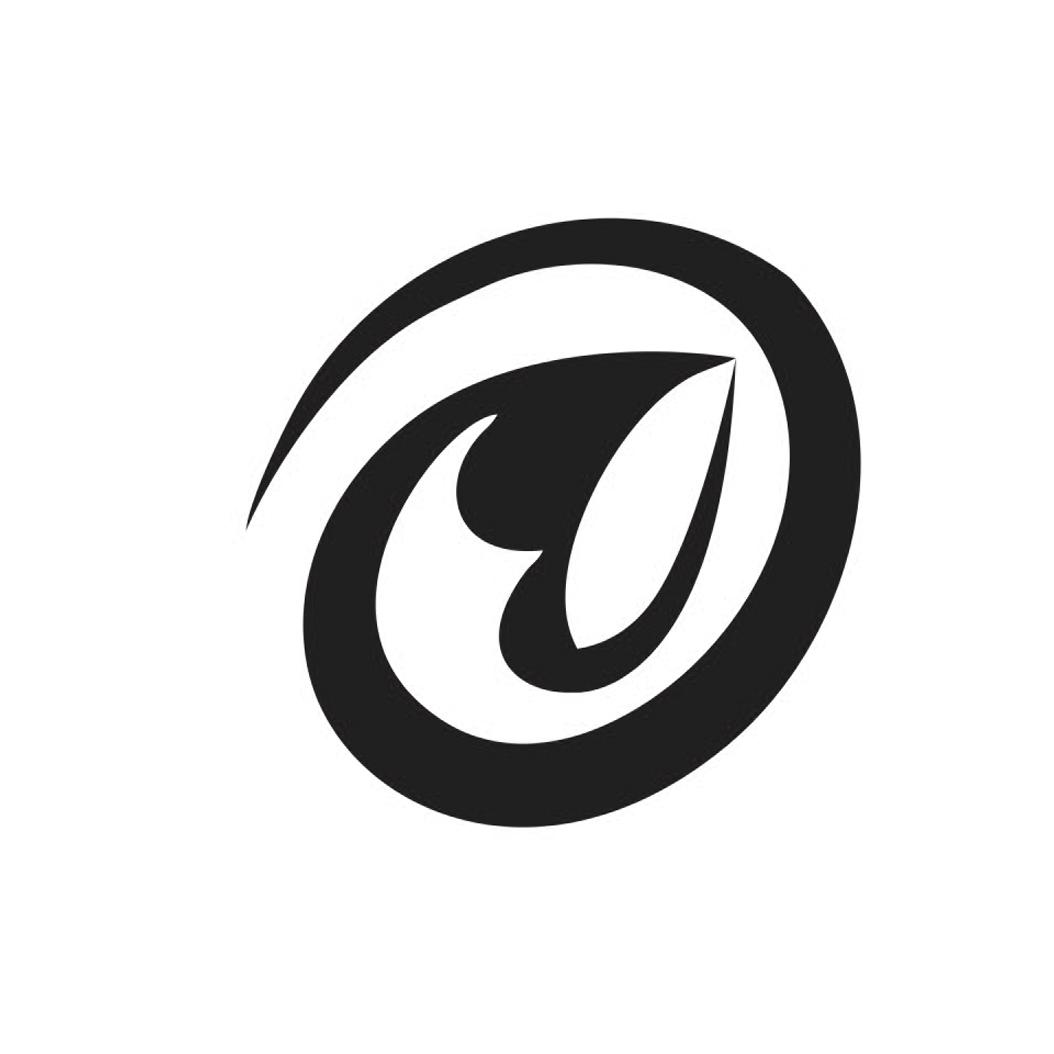 商标文字图形商标注册号 57086530,商标申请人爱创课堂网络科技(北京)