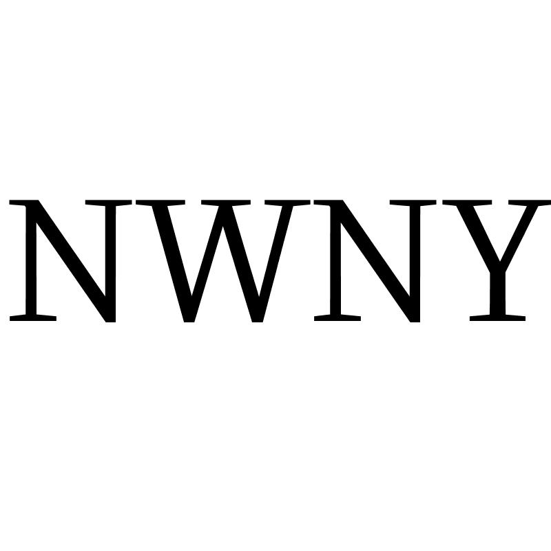转让商标-NWNY