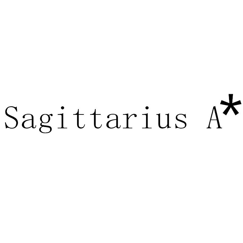 商标文字sagittarius a商标注册号 52074387,商标申请人成都花同盛