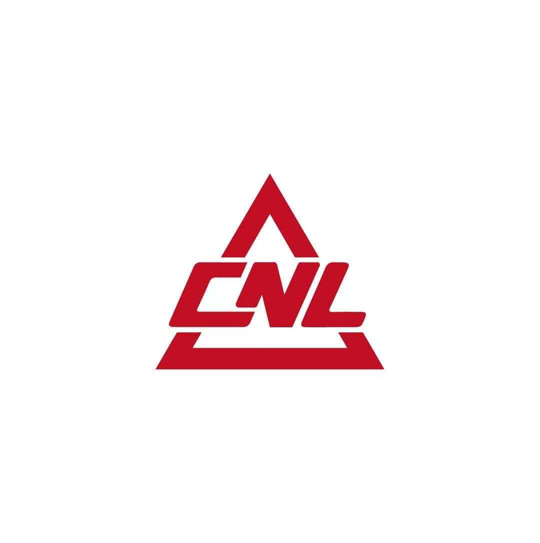 申请人地址(英文):[登陆后可查看]申请人地址(中文):赣州前程似锦机械