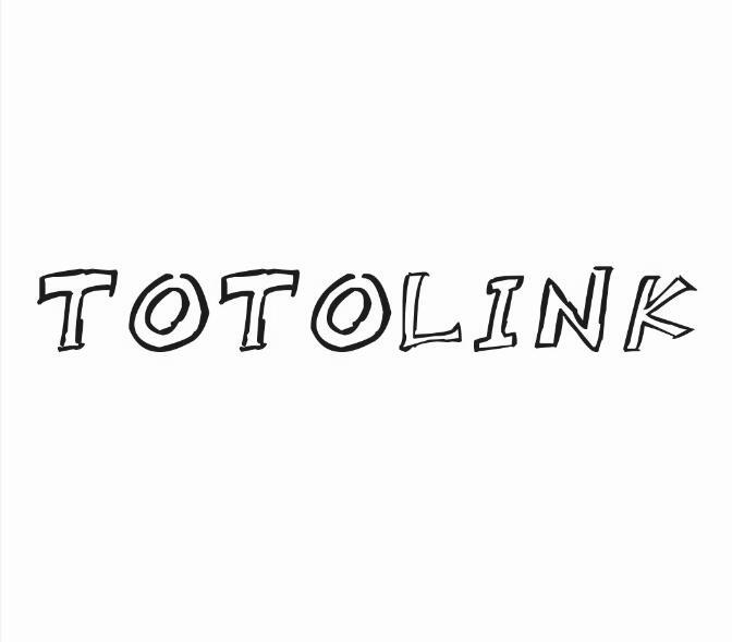 转让商标-TOTOLINK