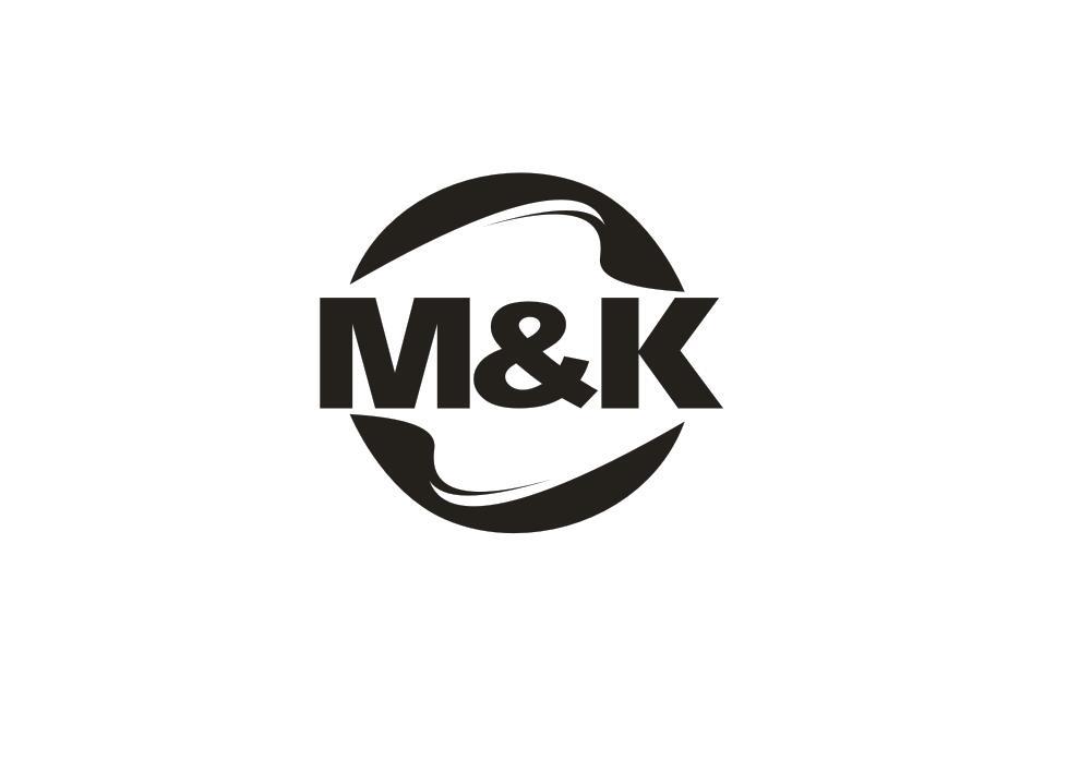 转让商标-M&K