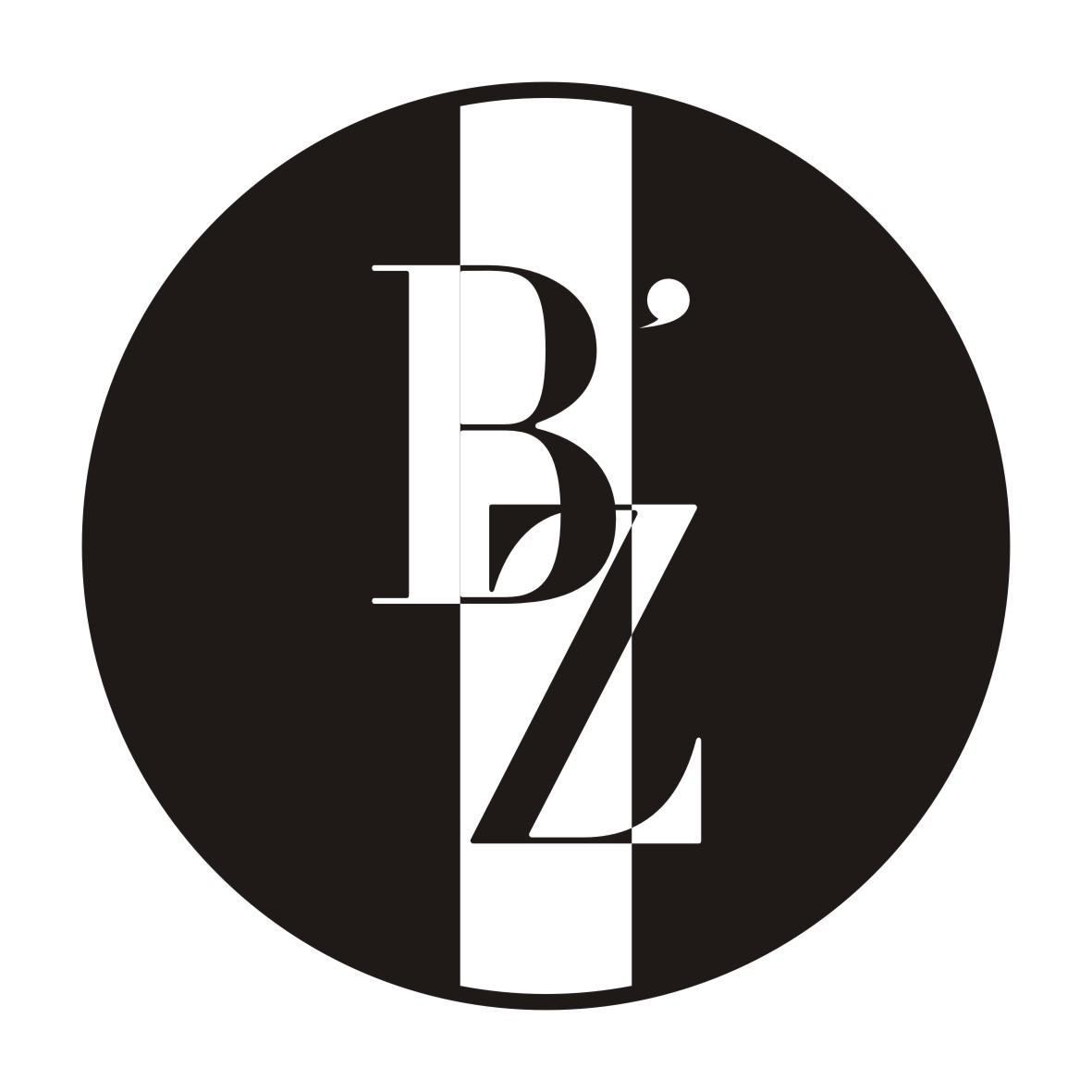 转让商标-BZ