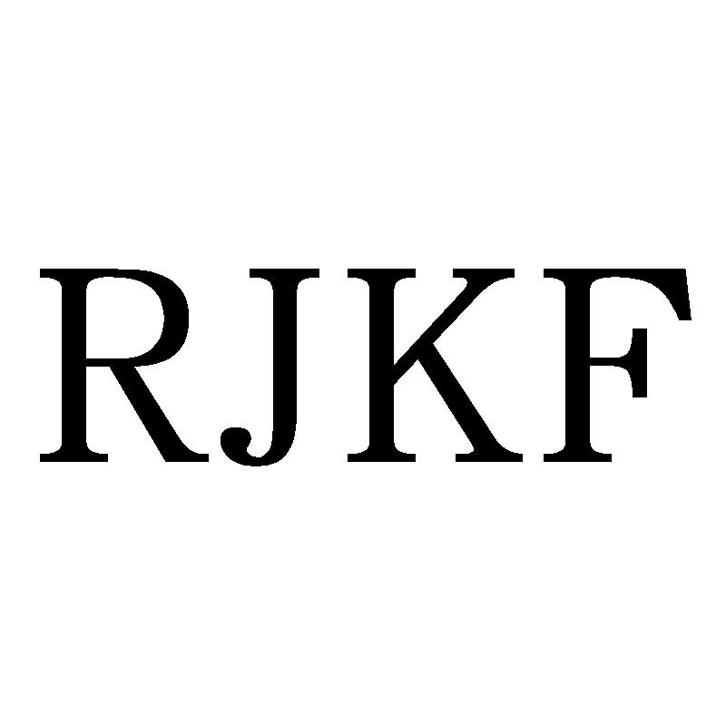 转让商标-RJKF