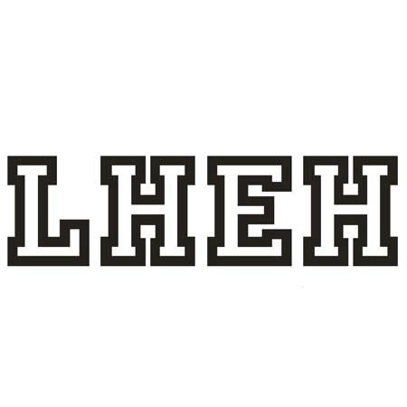 转让商标-LHEH