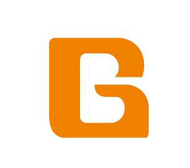 商标文字图形商标注册号 57419372,商标申请人广州市广百展贸股份有限