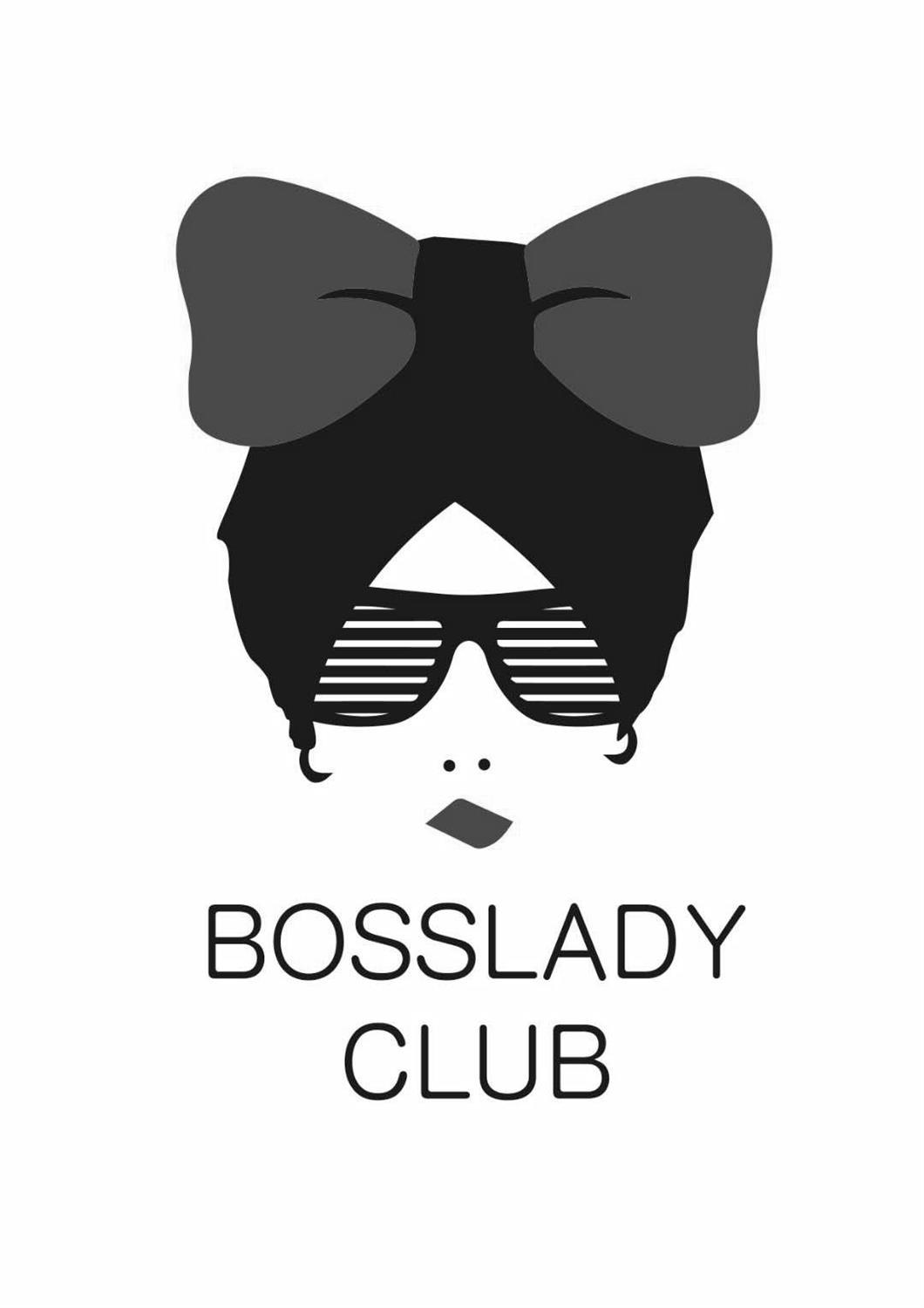 商标文字bosslady club商标注册号 49796541,商标申请人广州瑞绮服饰