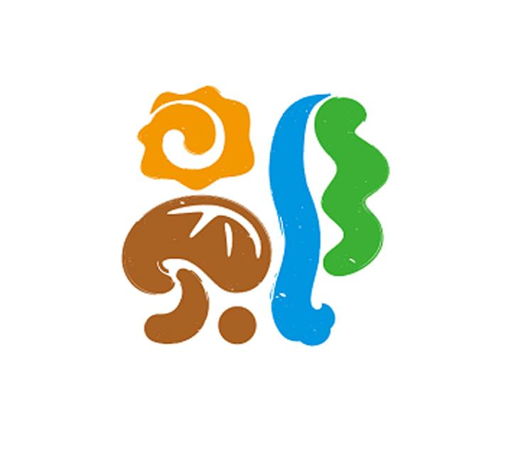 商标文字图形商标注册号 58368474,商标申请人十堰市昌欣香菇产业发展