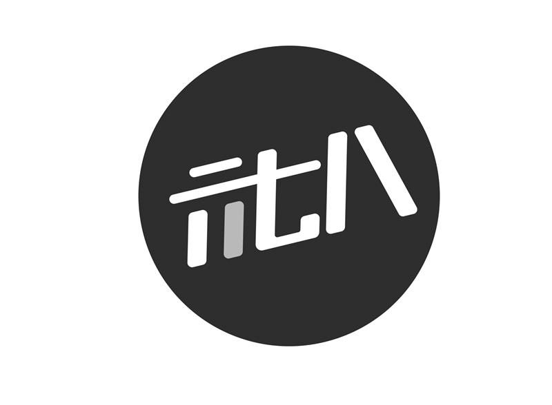 商标文字六七八商标注册号 57568265,商标申请人幸福