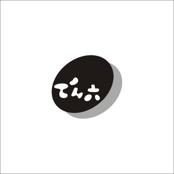 转让商标-图形