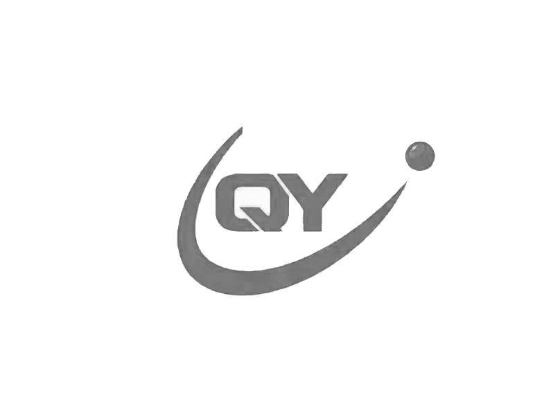 商标文字qy商标注册号 57782706,商标申请人台州齐煜流体智控有限公司