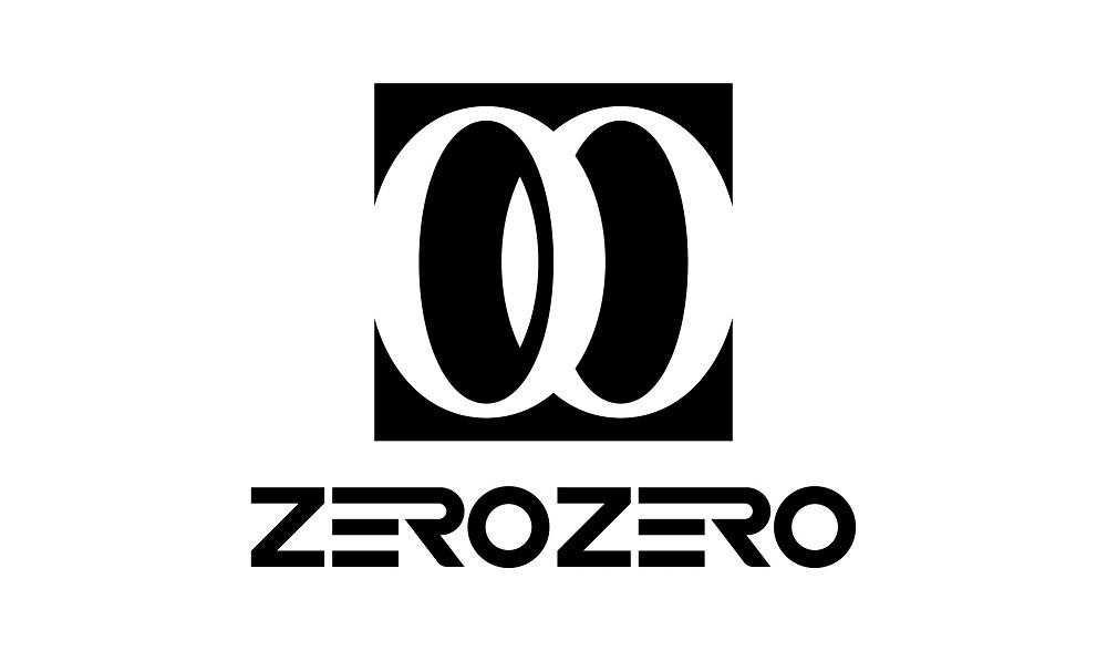 商标文字zerozero商标注册号 50705904,商标申请人杭州零零科技有限