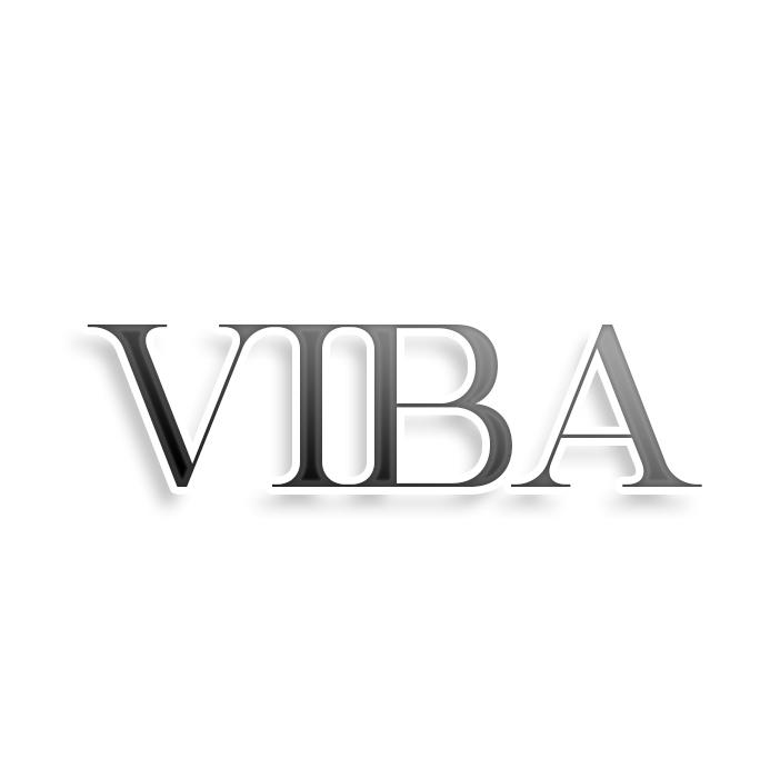 转让商标-VIBA