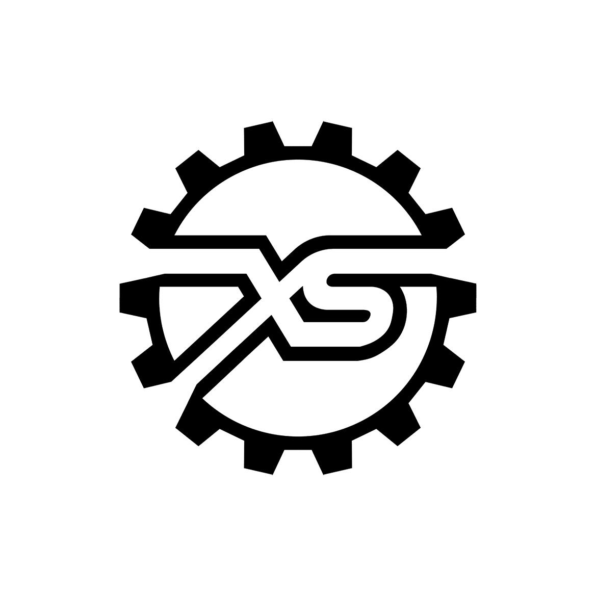 58093782,商标申请人东莞市星盛精密机械有限公司的商标详情 - 标库网