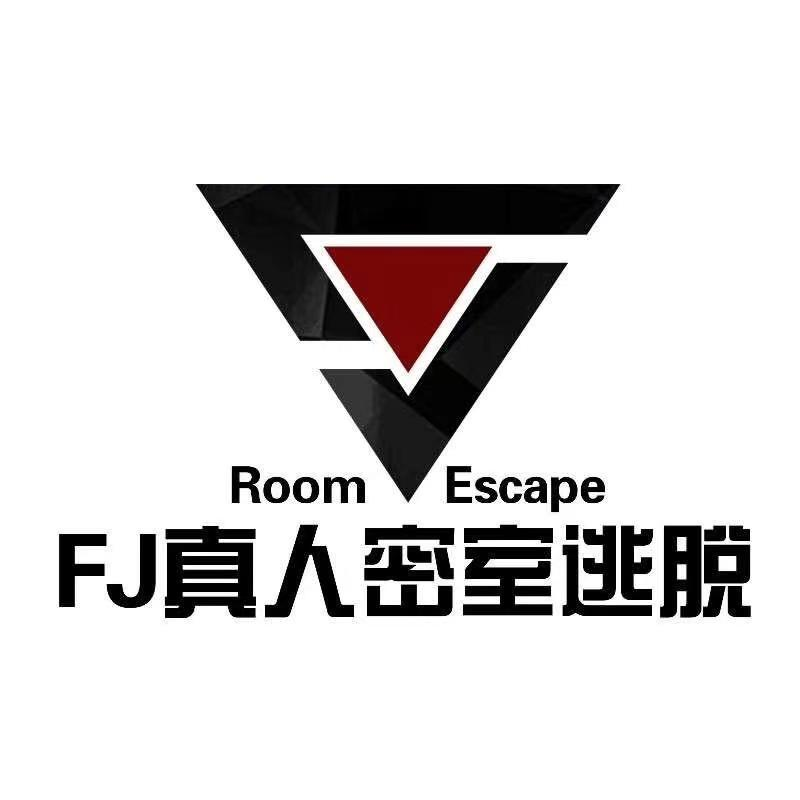 商标文字room escape fj 真人密室逃脱商标注册号 54515721,商标申请