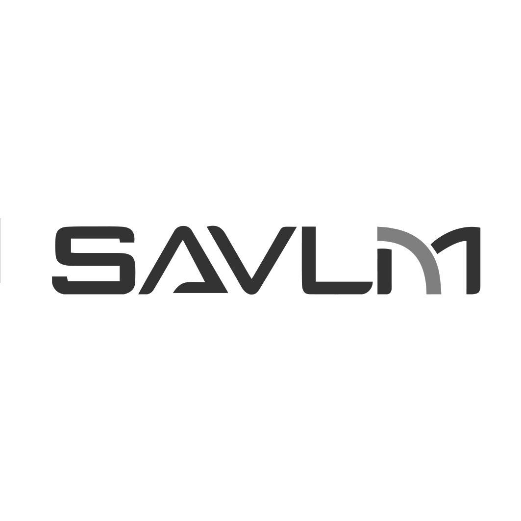 商标文字savlm,商标申请人永康市萨莱明智能科技有限