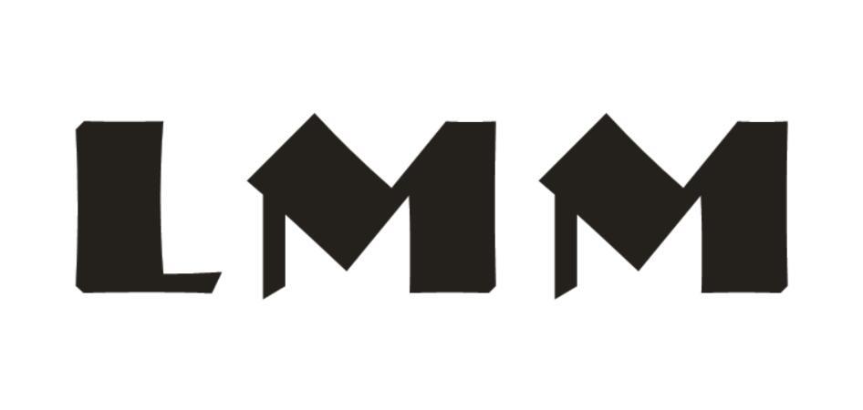 转让商标-LMM