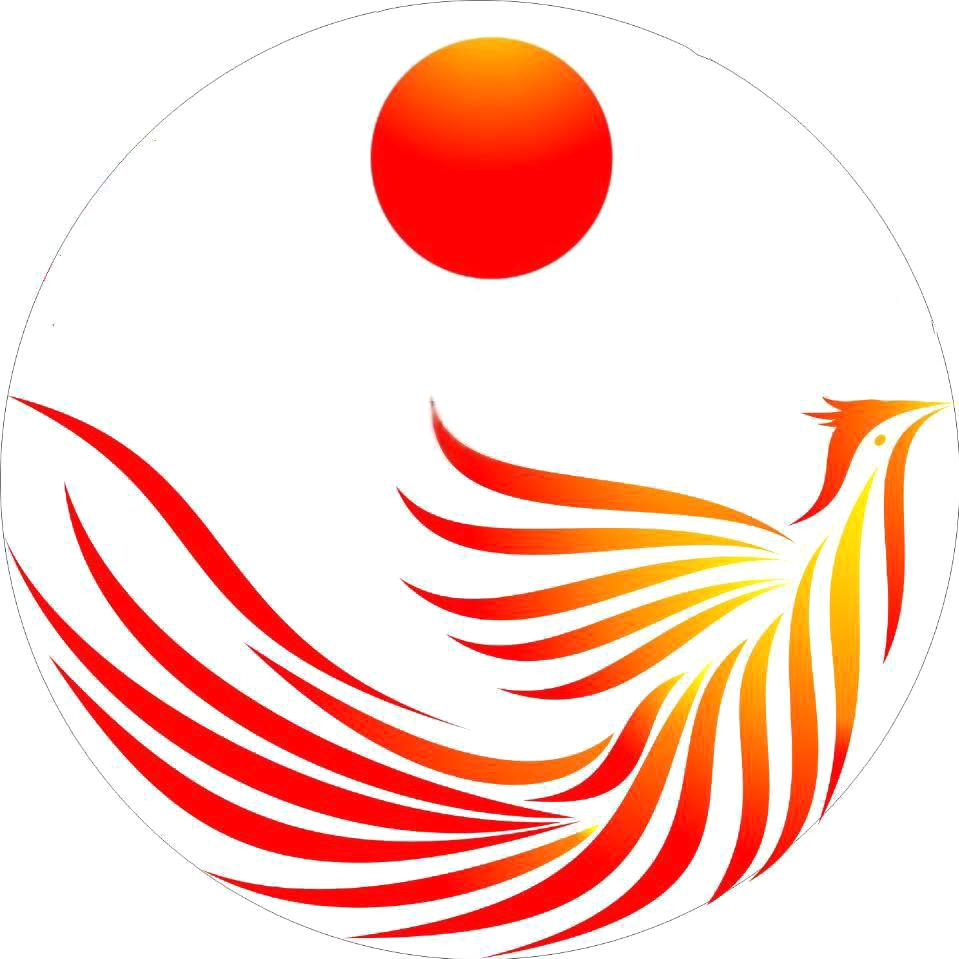 商标文字图形商标注册号 46736994,商标申请人湖北金凤