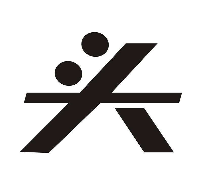 商标文字头商标注册号 57002113,商标申请人上海侬抬头网络科技有限