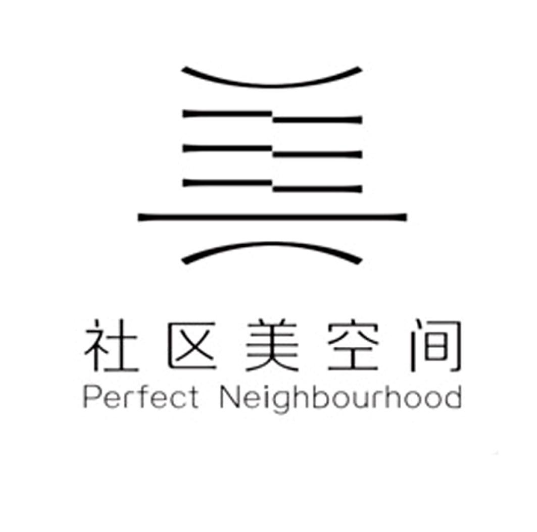 片图标商申请人名称(英文):申请人地址(英文):[登陆后可查看]申请人