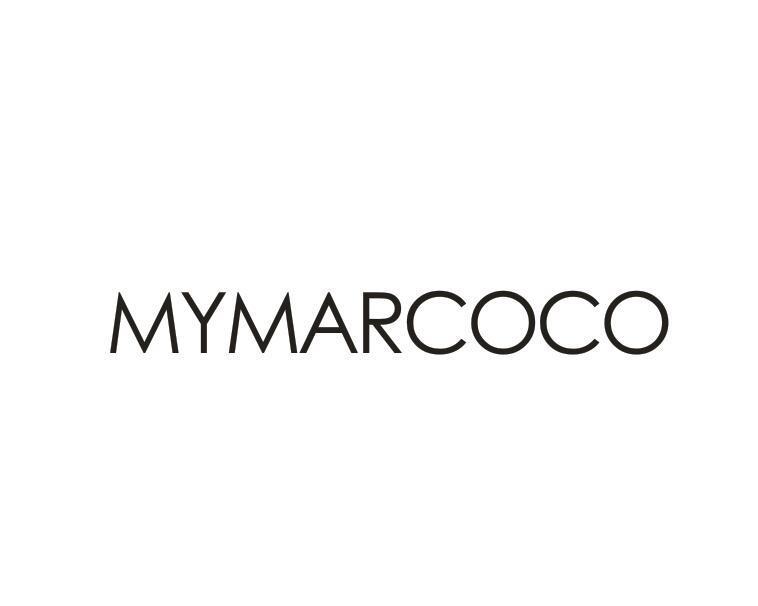 转让商标-MYMARCOCO