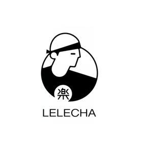 LELECHA商标标样