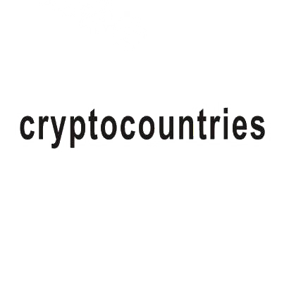 转让商标-CRYPTOCOUNTRIES