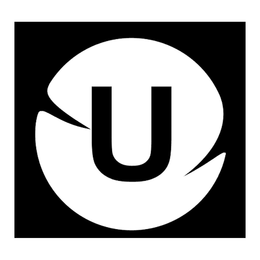 商标文字u商标注册号 32620991,商标申请人上海和数软件有限公司的