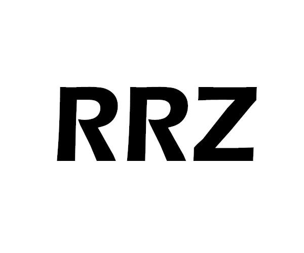 转让商标-RRZ