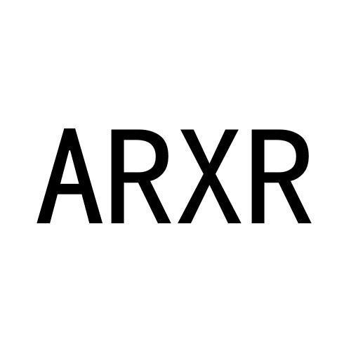 转让商标-ARXR