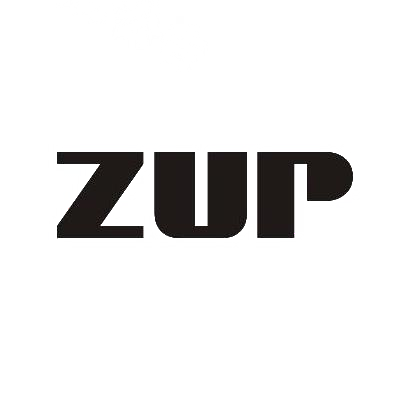 转让商标-ZUP