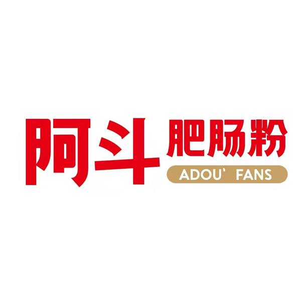 肥肠粉logo图片图片