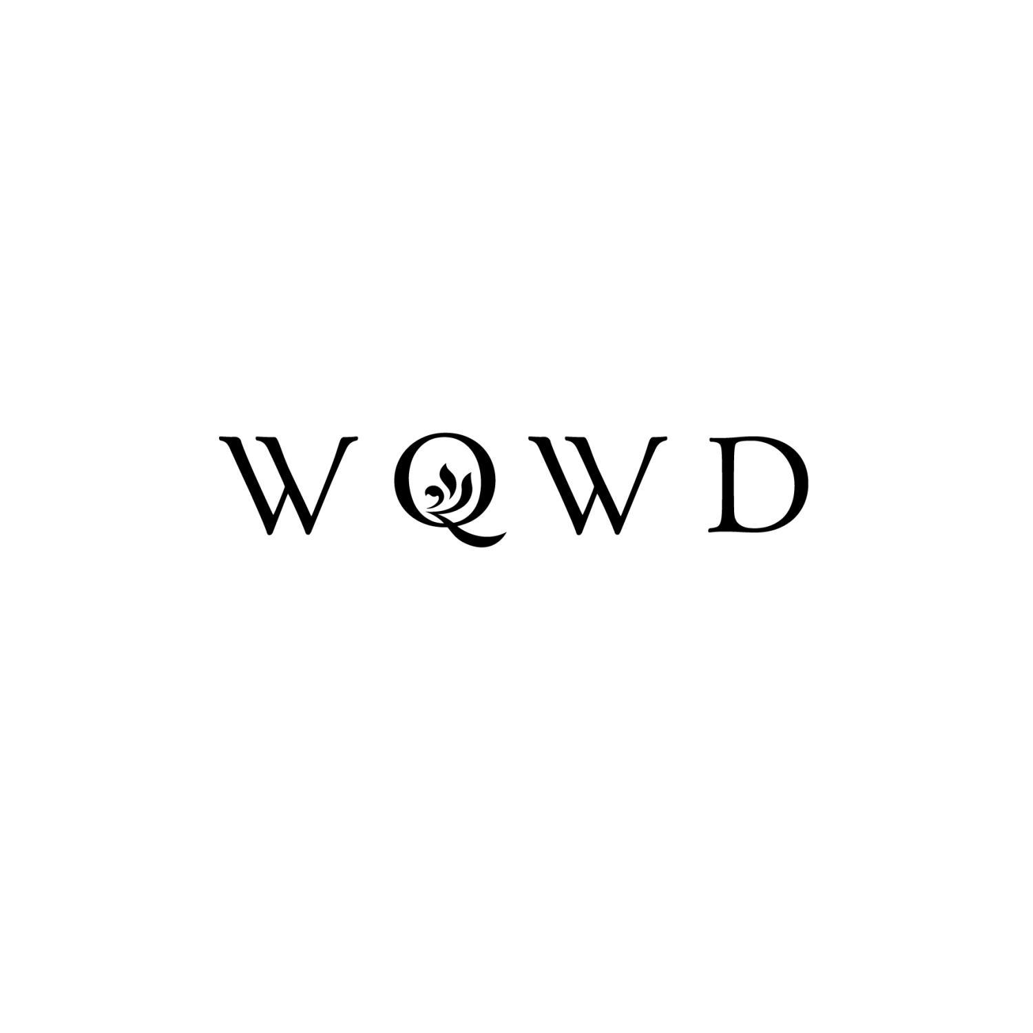 转让商标-WQWD