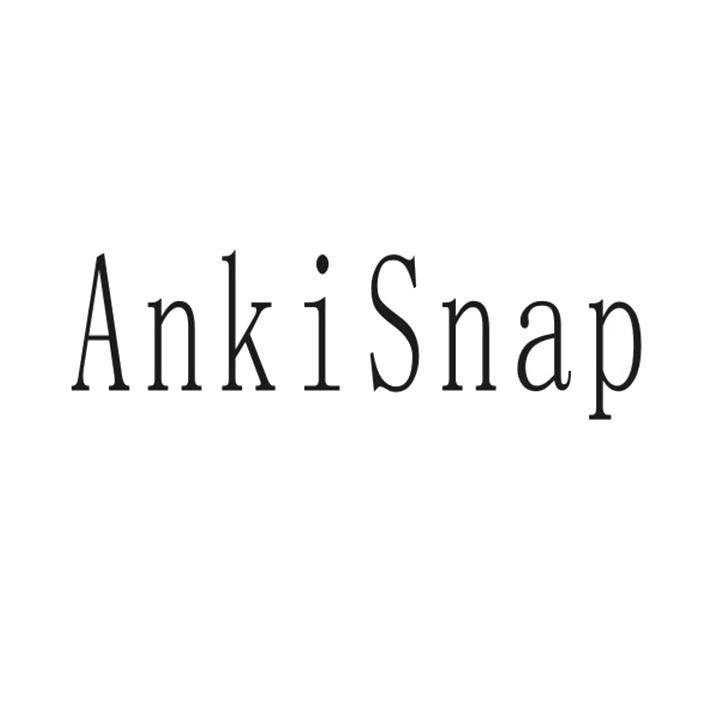 转让商标-ANKISNAP