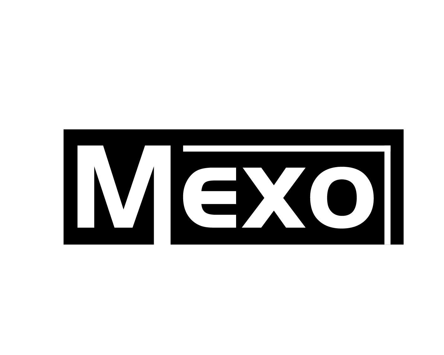 转让商标-MEXO