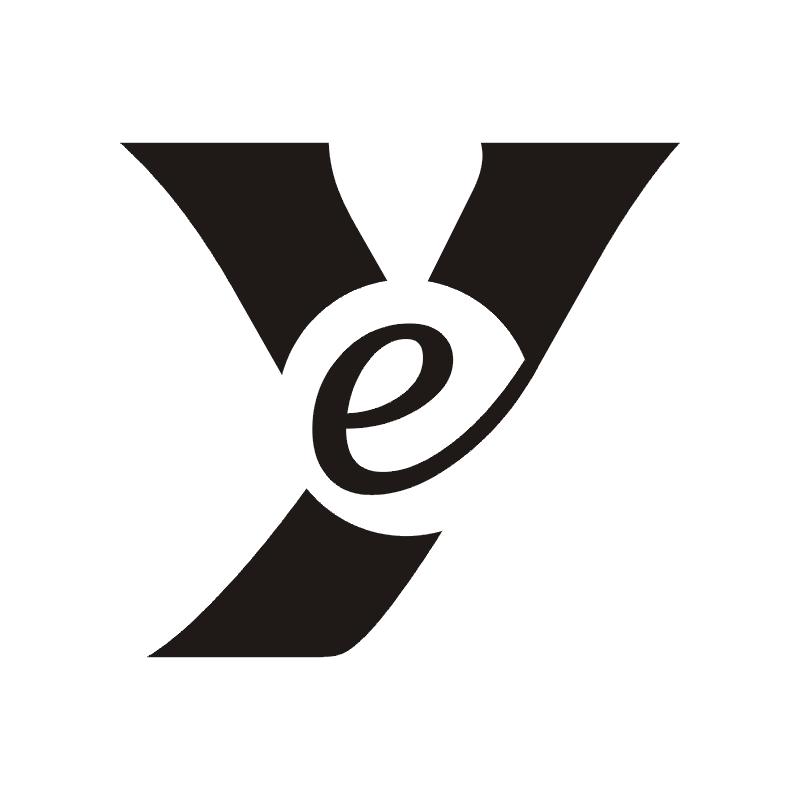 转让商标-YE