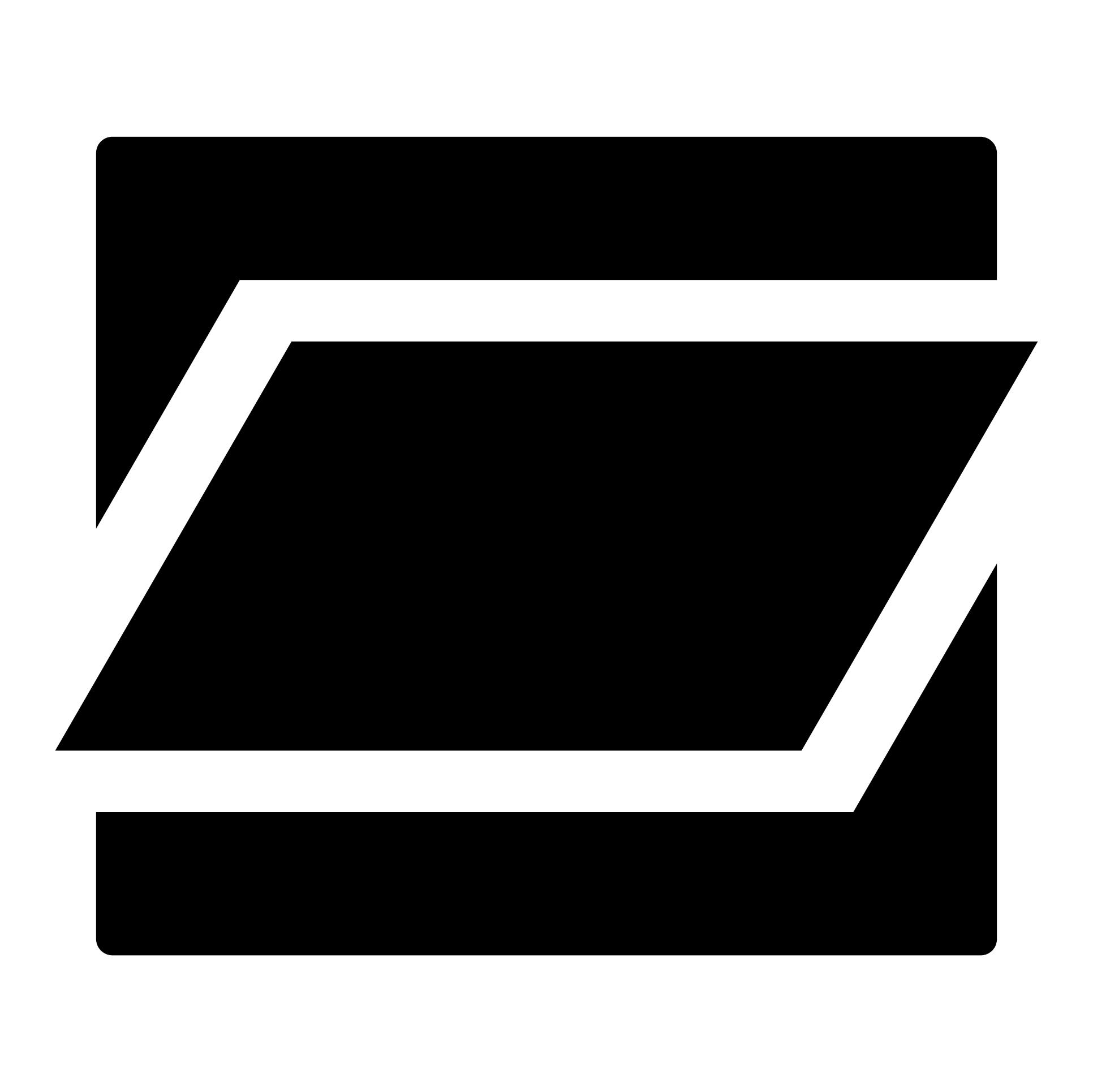 商标文字图形商标注册号 48675818,商标申请人星恒电源股份有限公司的