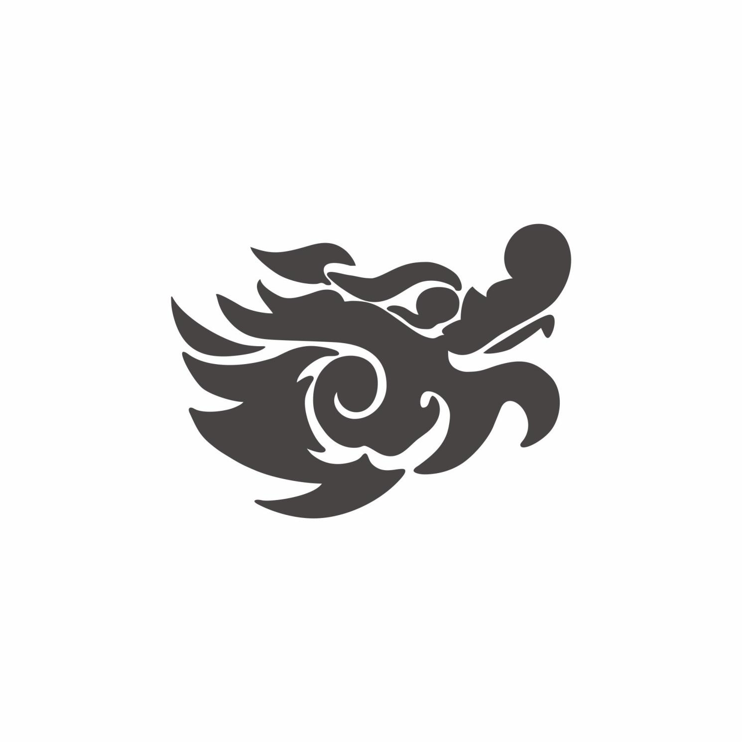 商标文字图形商标注册号 59473864,商标申请人龙坤的商标详情 - 标库