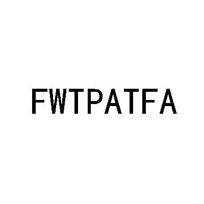 转让商标-FWTPATFA