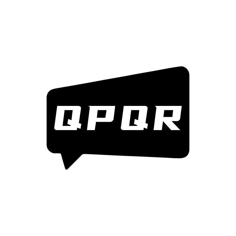 转让商标-QPQR