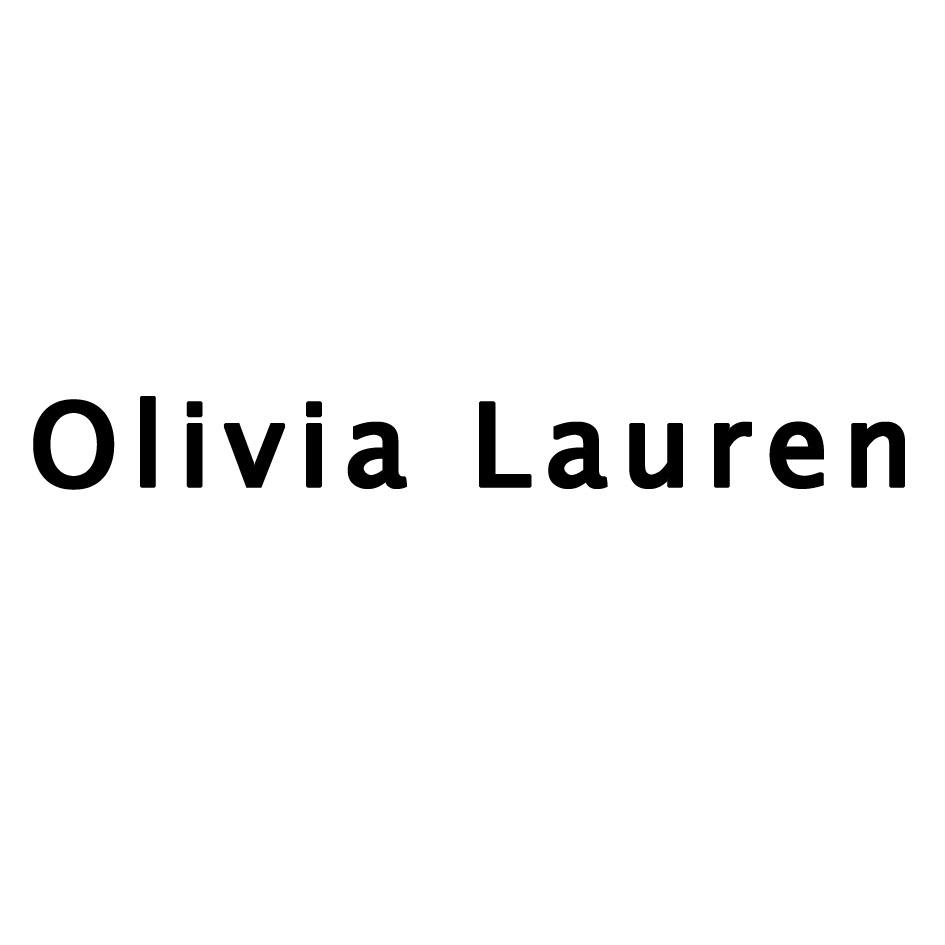 转让商标-OLIVIA LAUREN