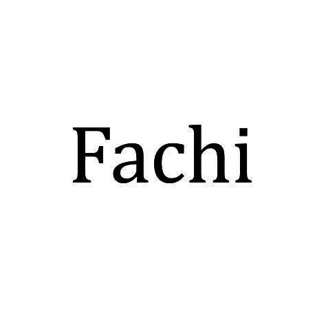 转让商标-FACHI