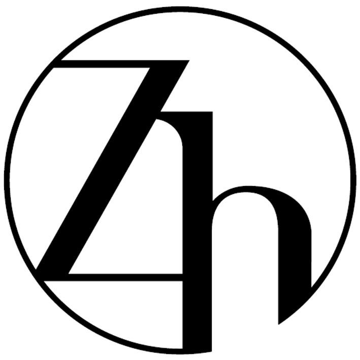 商标文字zh商标注册号 57033115,商标申请人沛然奈米生技有限公司的