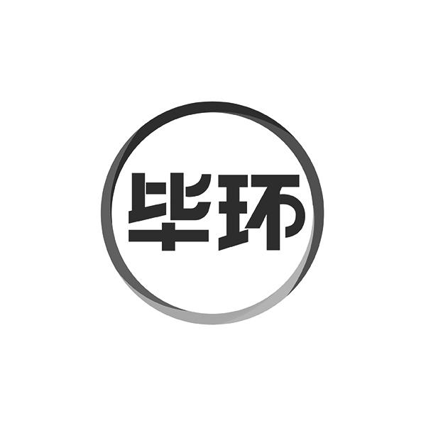 转让商标-毕环