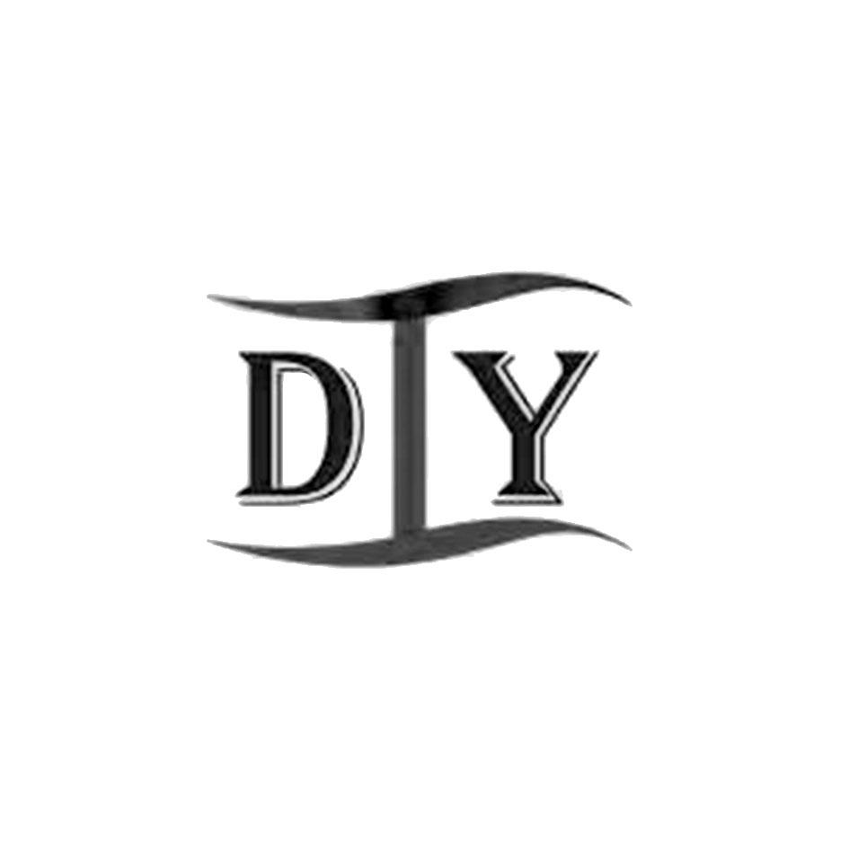 商标文字dy商标注册号 54544653,商标申请人金国标的商标详情 - 标库