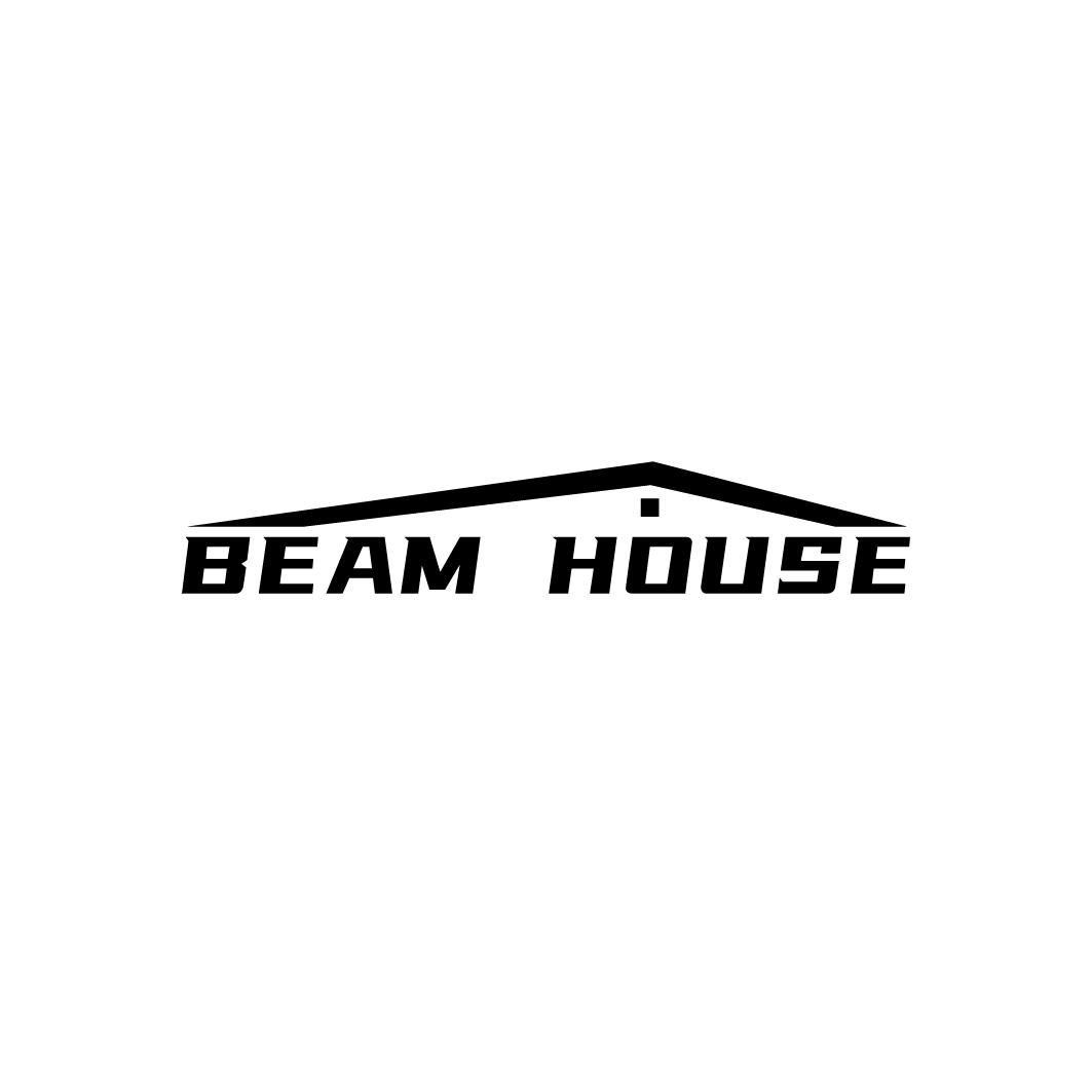 转让商标-BEAM HOUSE