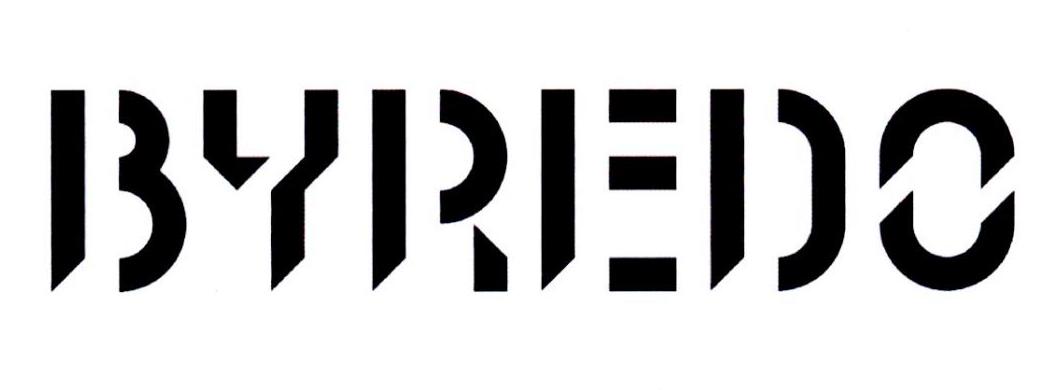 商标文字byredo商标注册号 32197332,商标申请人百瑞德公司的商标详情